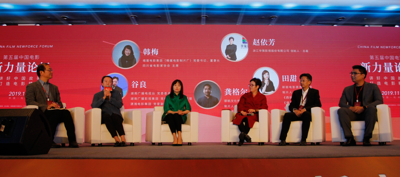 1574256089.png 1574256089.png