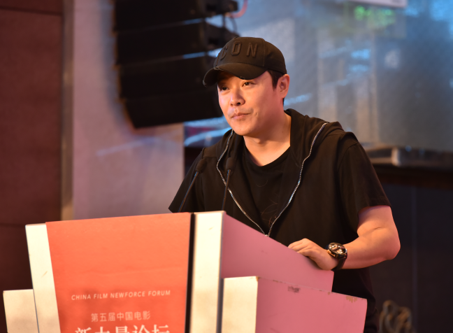 1574256282.png 1574256282.png