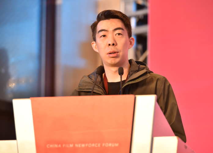 1574256319.png 1574256319.png