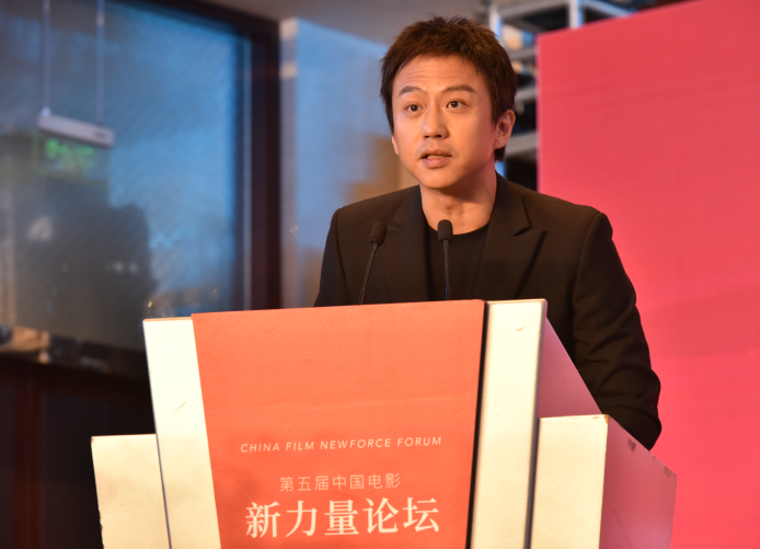 1574256352.png 1574256352.png