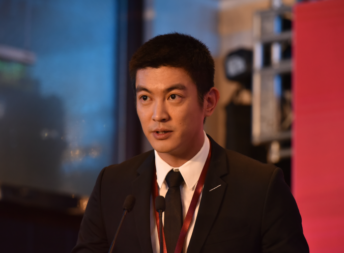 1574256399.png 1574256399.png