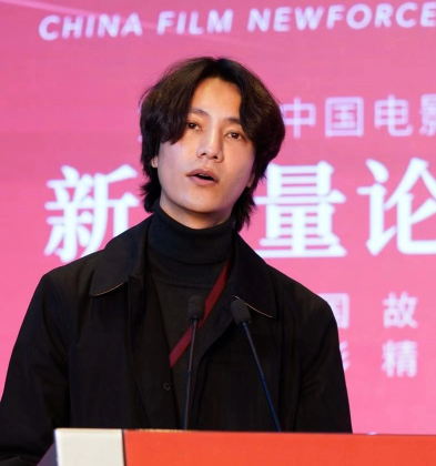 1574256533.png 1574256533.png