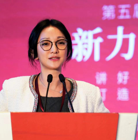 1574256571.png 1574256571.png