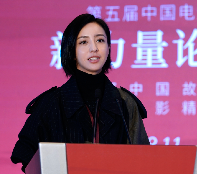 1574256637.png 1574256637.png