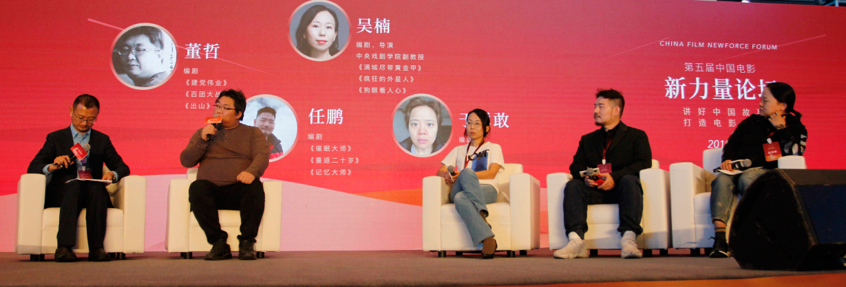 1574257065.png 1574257065.png