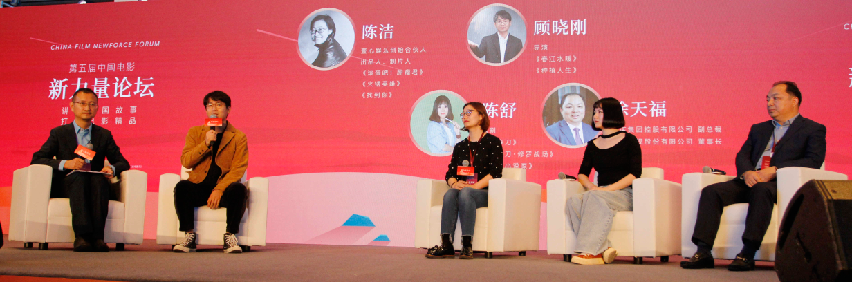 1574257130.png 1574257130.png