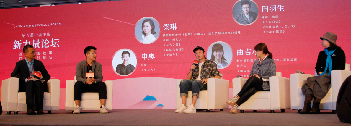 1574257177.png 1574257177.png