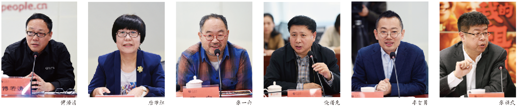 1574257962.png 1574257962.png