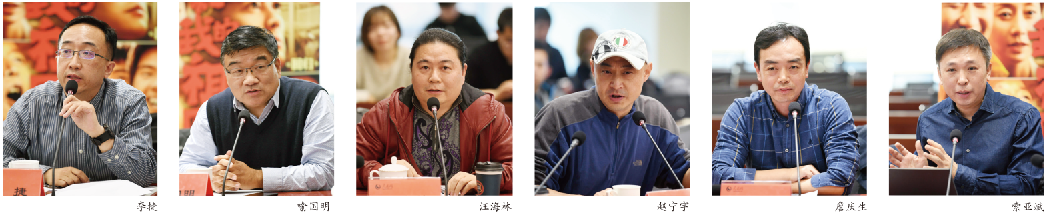 1574257992.png 1574257992.png