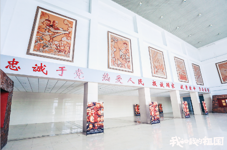 1574258153.png 1574258153.png