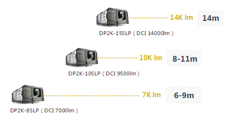 1574258860.png 1574258860.png