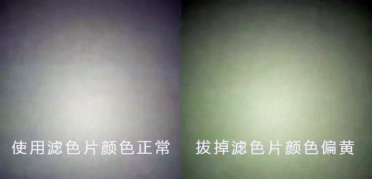 1574258911.png 1574258911.png