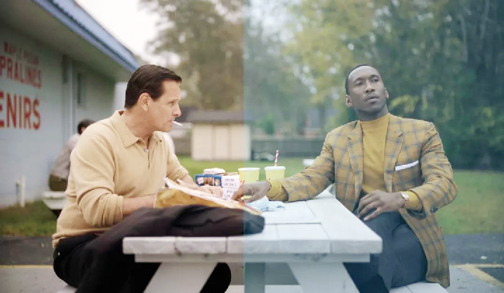 1574258957.png 1574258957.png