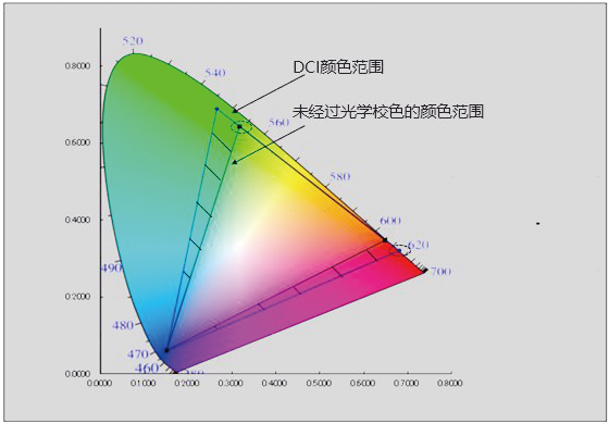 1574259009.png 1574259009.png