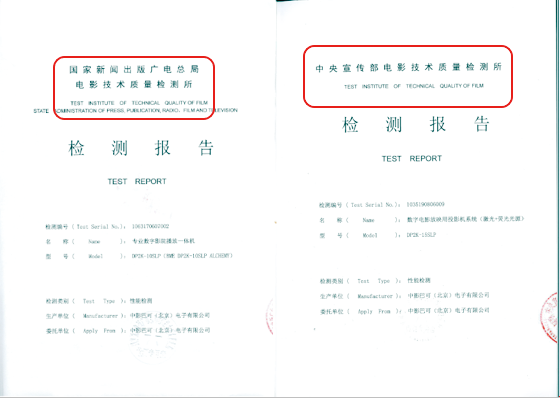 1574259054.png 1574259054.png