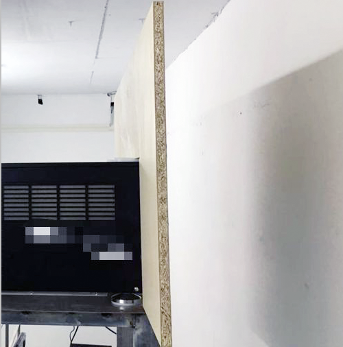 1574259129.png 1574259129.png