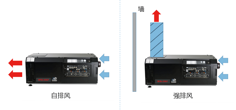 1574259208.png 1574259208.png