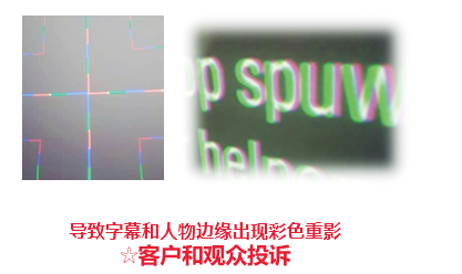 1574259271.png 1574259271.png