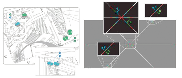 1574259324.png 1574259324.png