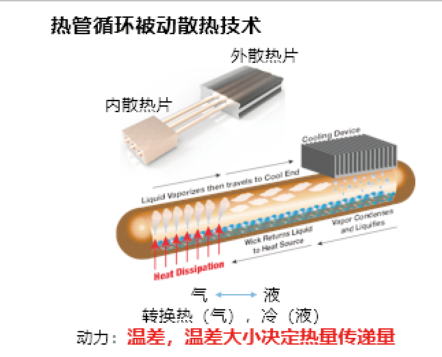 1574259375.png 1574259375.png