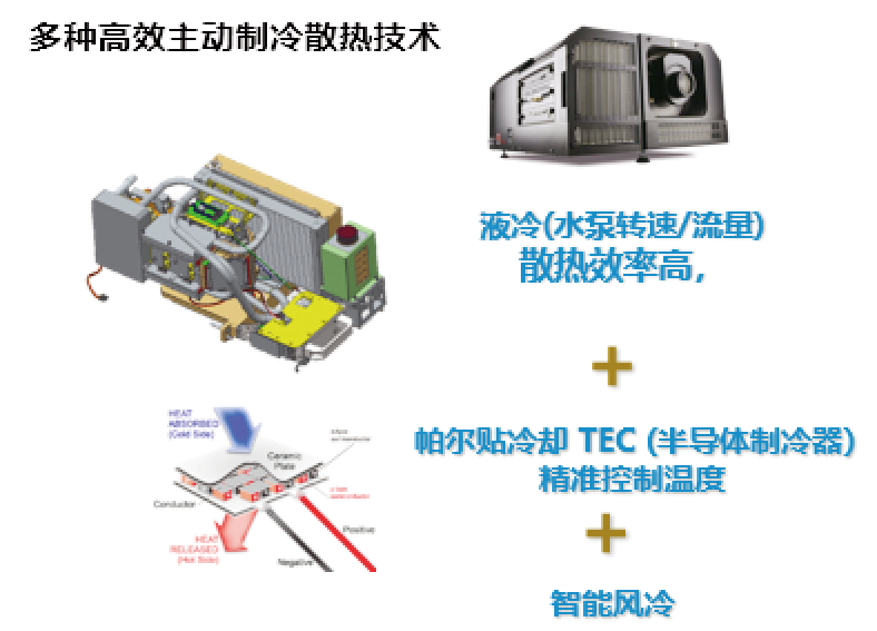 1574259437.png 1574259437.png