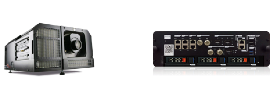 1574259491.png 1574259491.png