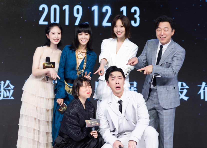 1574261972.png 1574261972.png