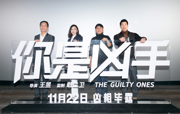 1574262073.png 1574262073.png