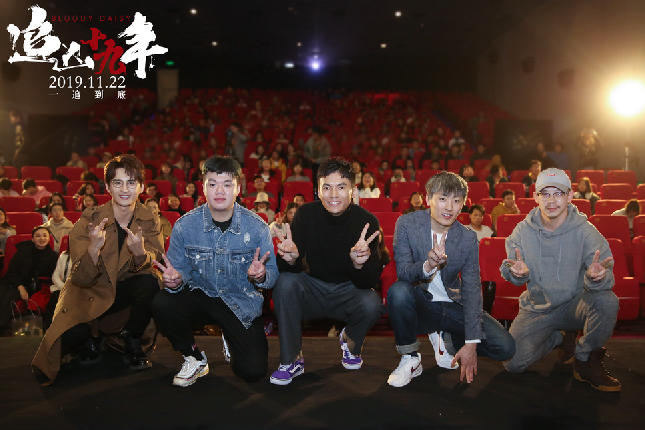 1574262178.png 1574262178.png