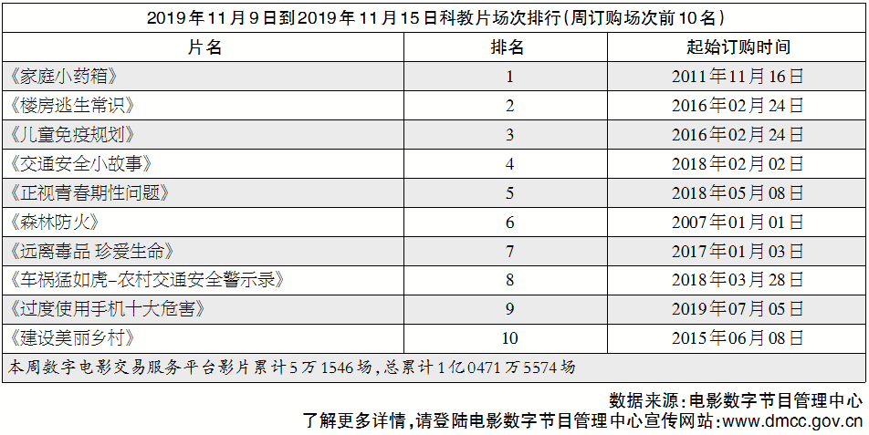 1574262498.png 1574262498.png