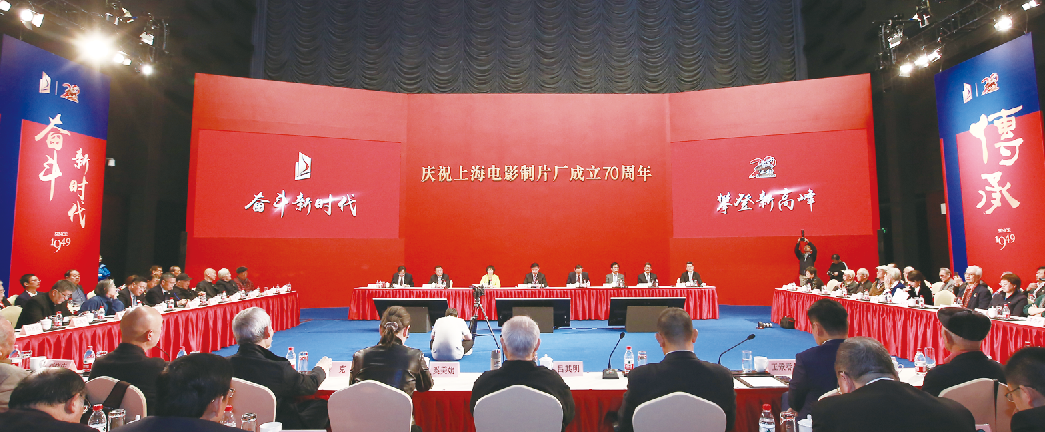 1574264303.png 1574264303.png