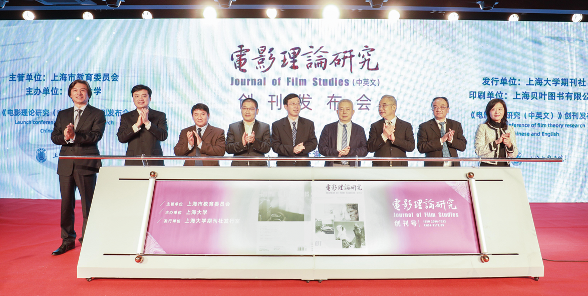 1574264602.png 1574264602.png