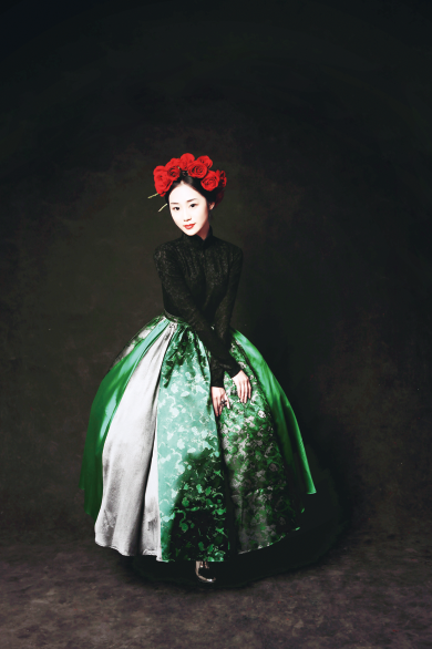 1574299485.png 1574299485.png