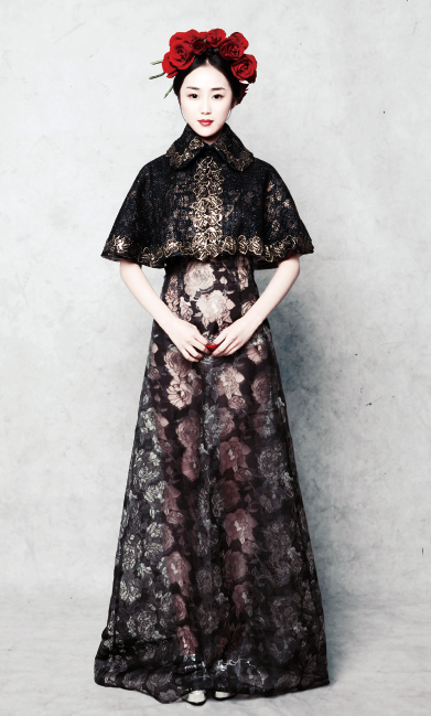 1574299557.png 1574299557.png