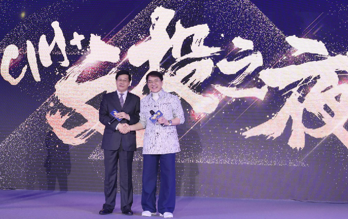 1574861578.png 1574861578.png