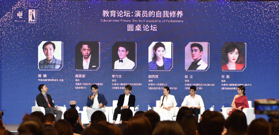 1574861846.png 1574861846.png