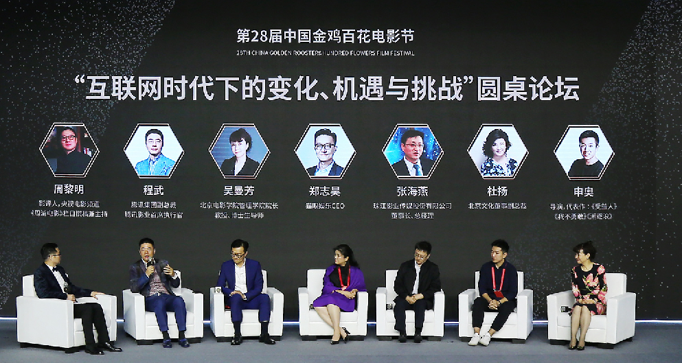 1574862264.png 1574862264.png