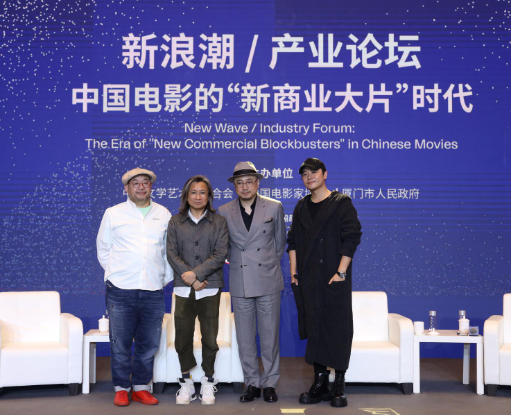 1574862340.png 1574862340.png