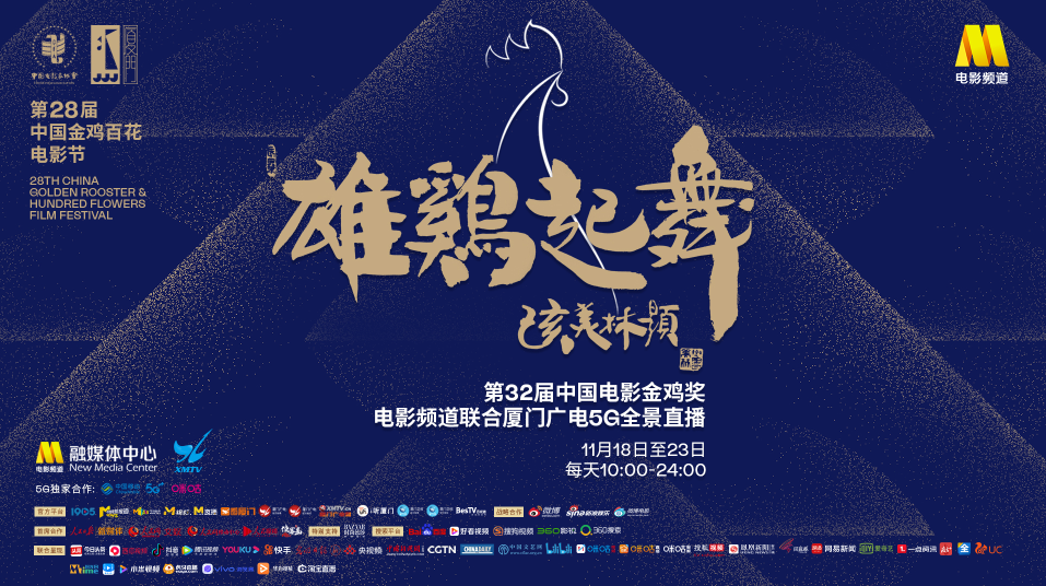 1574862687.png 1574862687.png