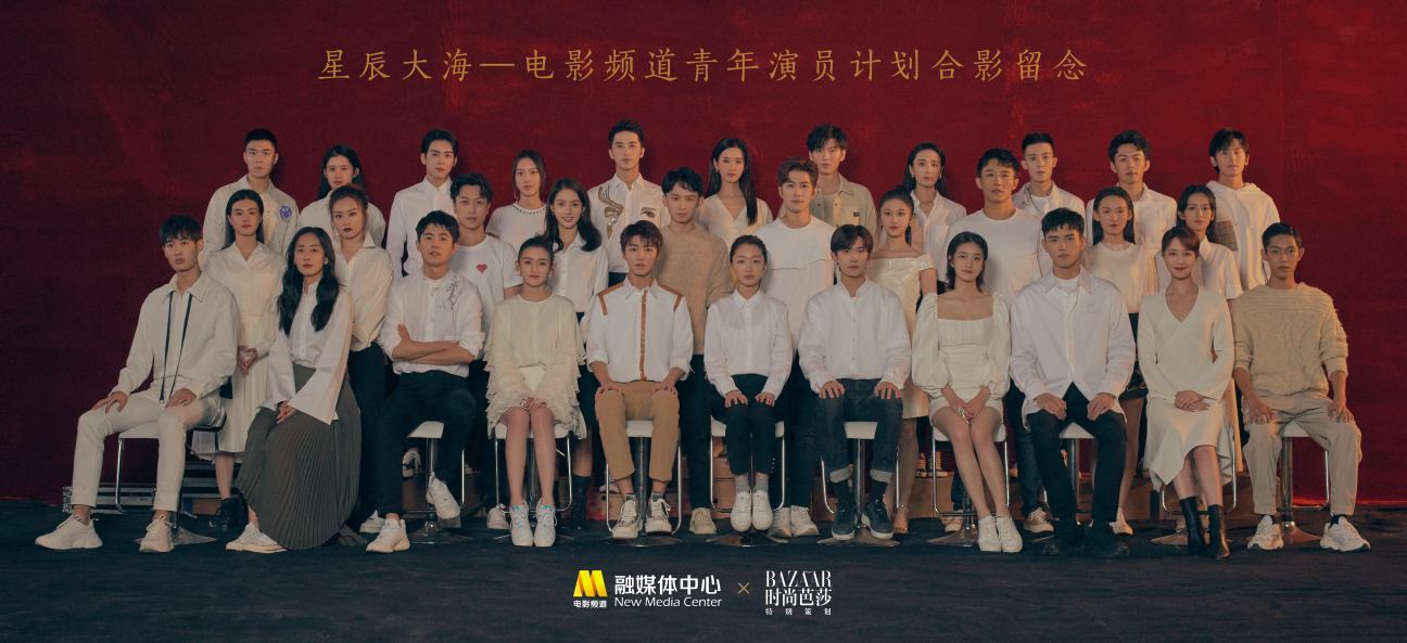 1574862745.png 1574862745.png