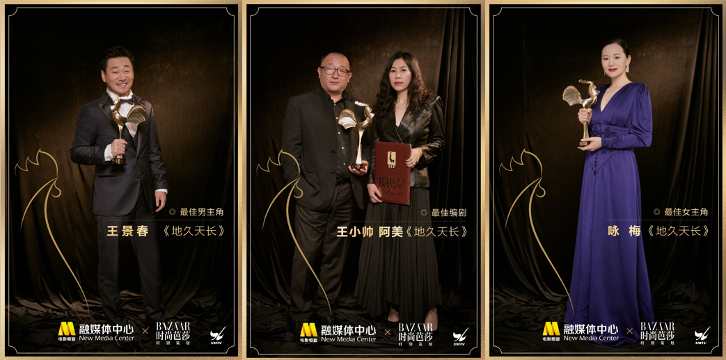 1574862870.png 1574862870.png