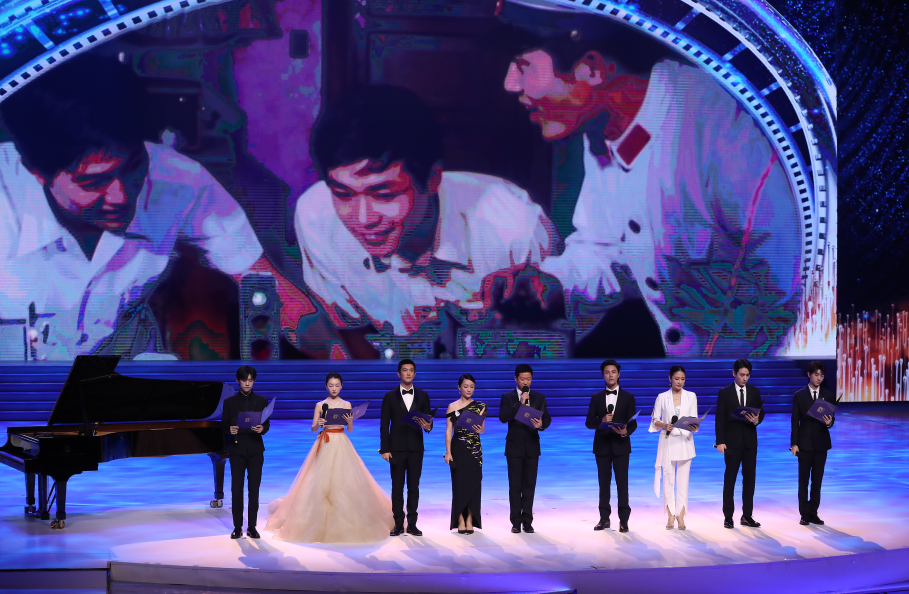 1574862941.png 1574862941.png