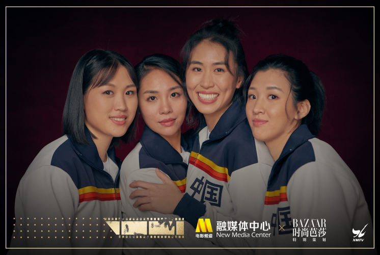 1574862975.png 1574862975.png