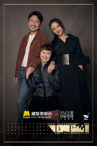 1574863009.png 1574863009.png