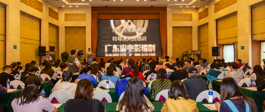 1574864966.png 1574864966.png