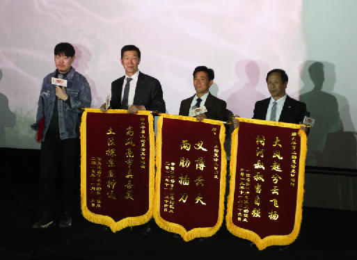 1574865050.png 1574865050.png