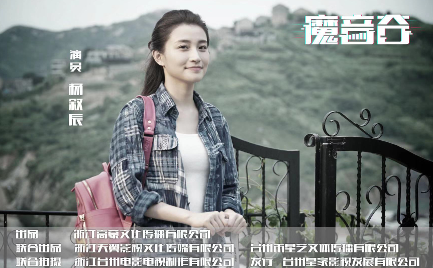 1574865160.png 1574865160.png