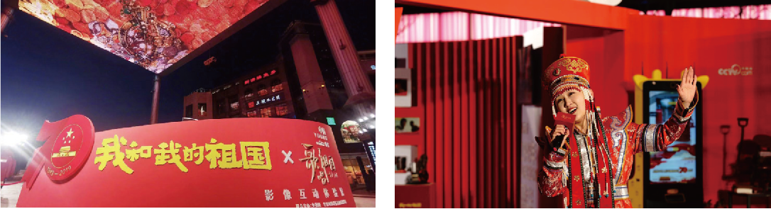 1574866026.png 1574866026.png