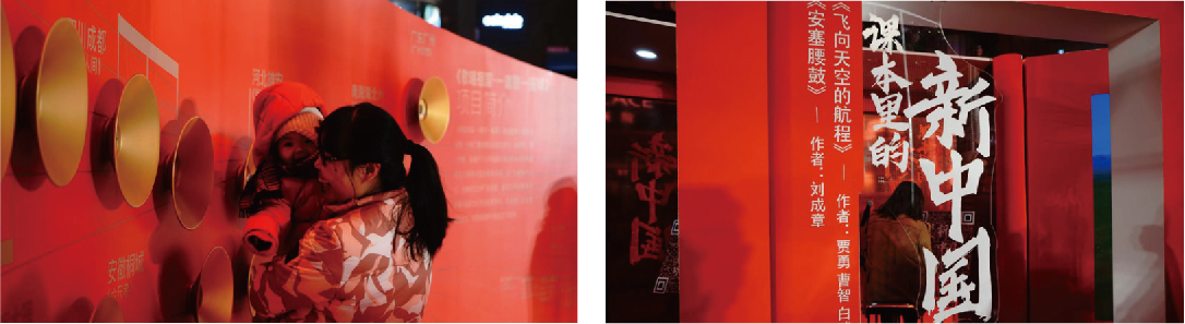 1574866059.png 1574866059.png