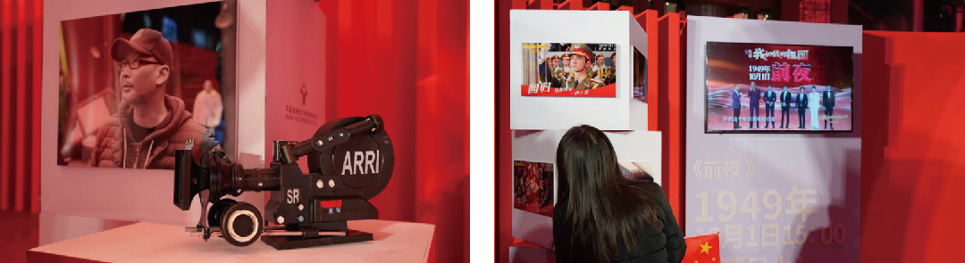 1574866506.png 1574866506.png